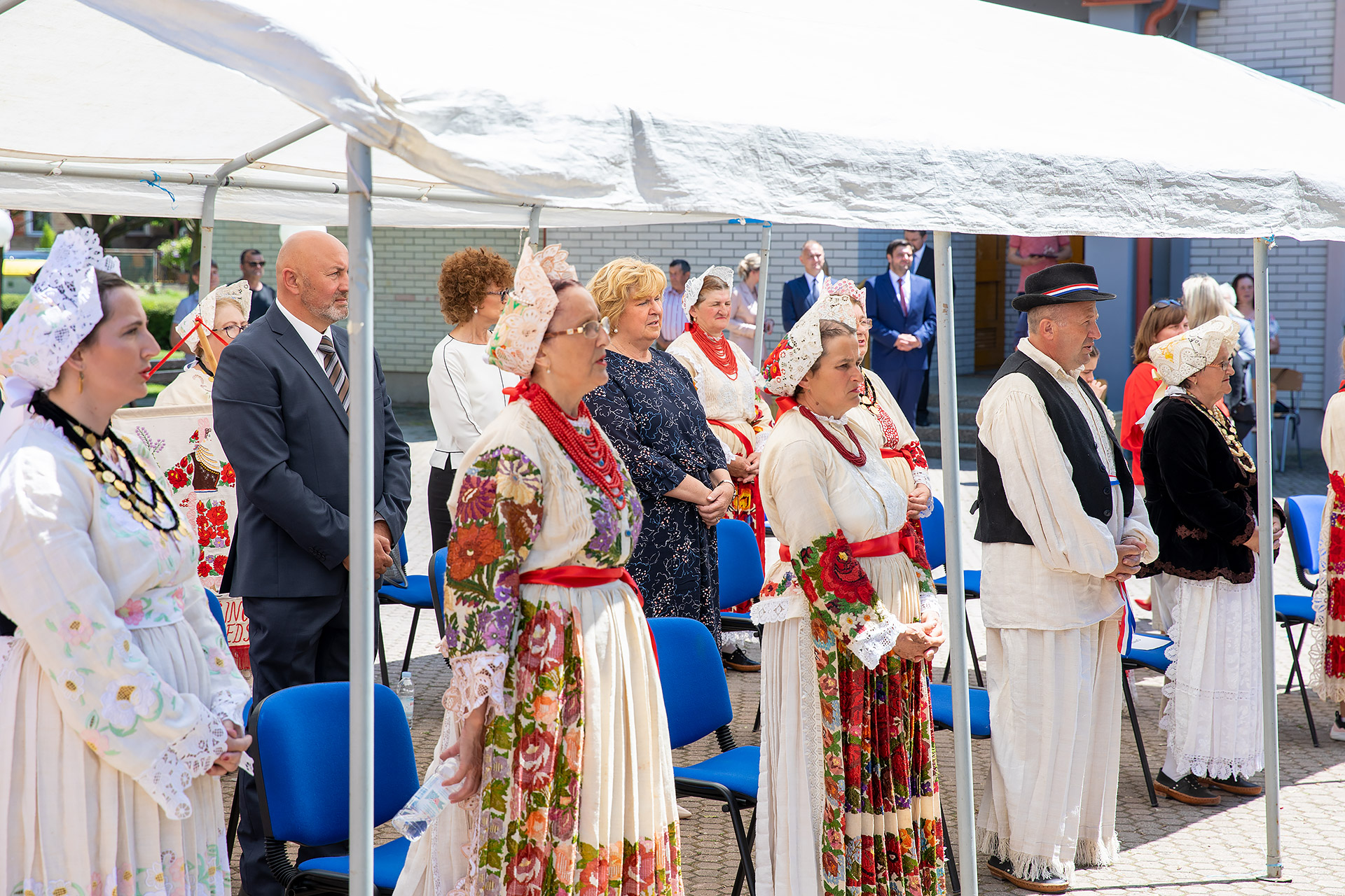 Dan Sisačko-moslavačke županije