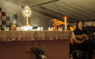 Završen 4. Mladifest Hrvatska