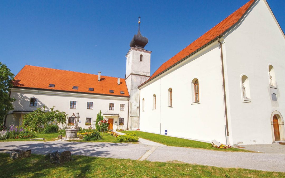 Imenovanja i premještaji franjevaca Hrvatske franjevačke provincije sv. Ćirila i Metoda na području Sisačke biskupije