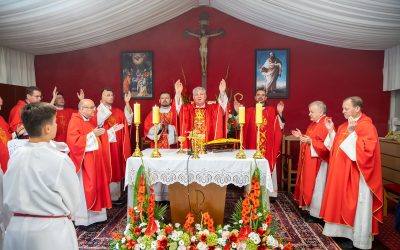 Bartolovo u Hrastovici