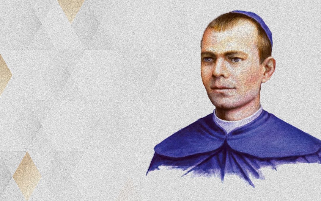 Natječaj za dodjelu studentskih stipendija Zaklade „Fra Bonifacije Ivan Pavletić“