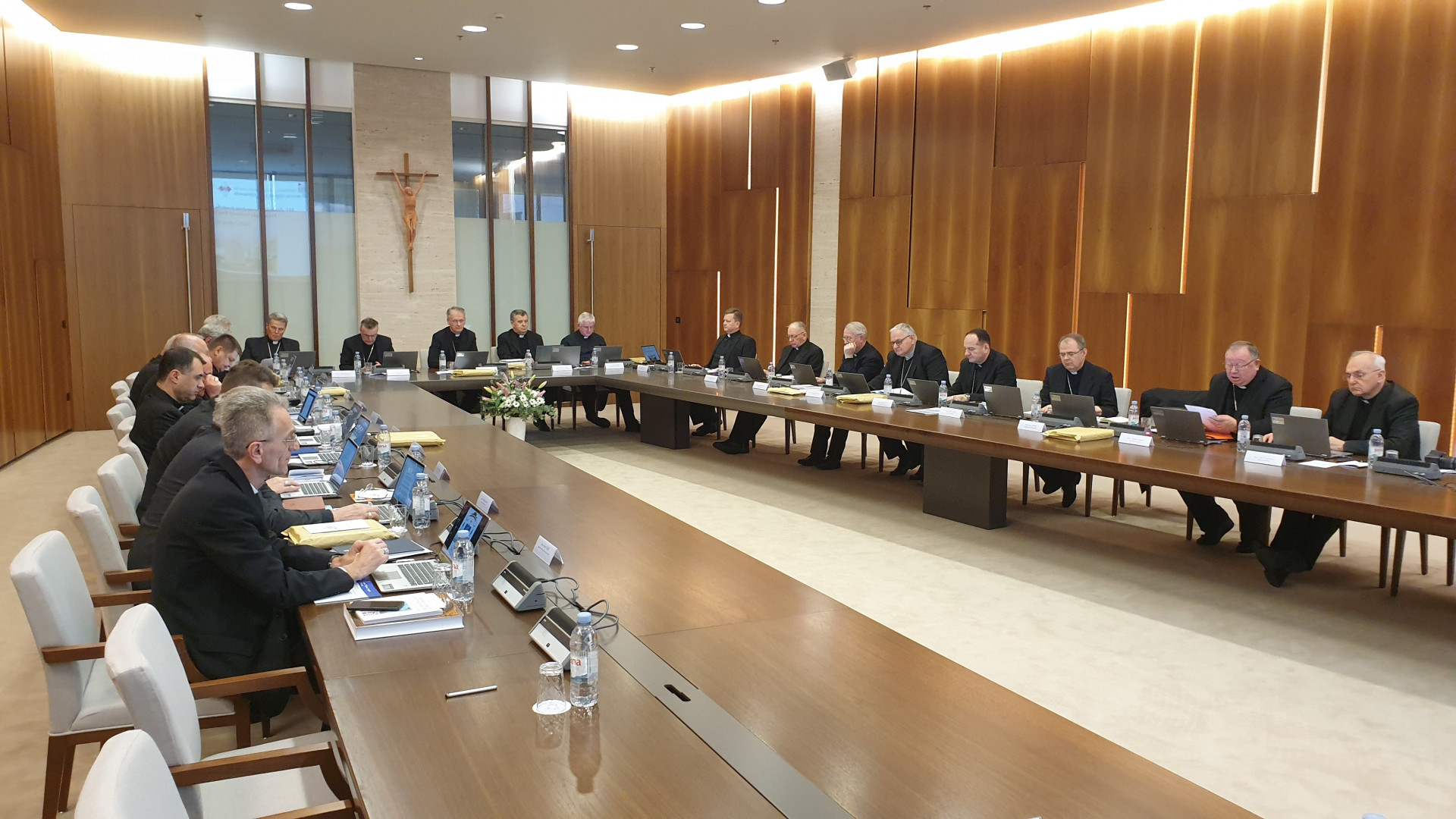 20230123-ZAJEDNICKO-ZASJEDANJE-HBK_BKBIH