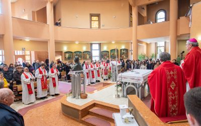 Stepinčevo u Budaševu