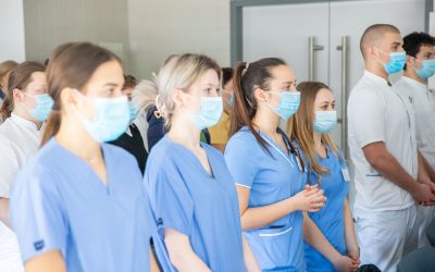 Dani bolesnika u sisačkoj bolnici