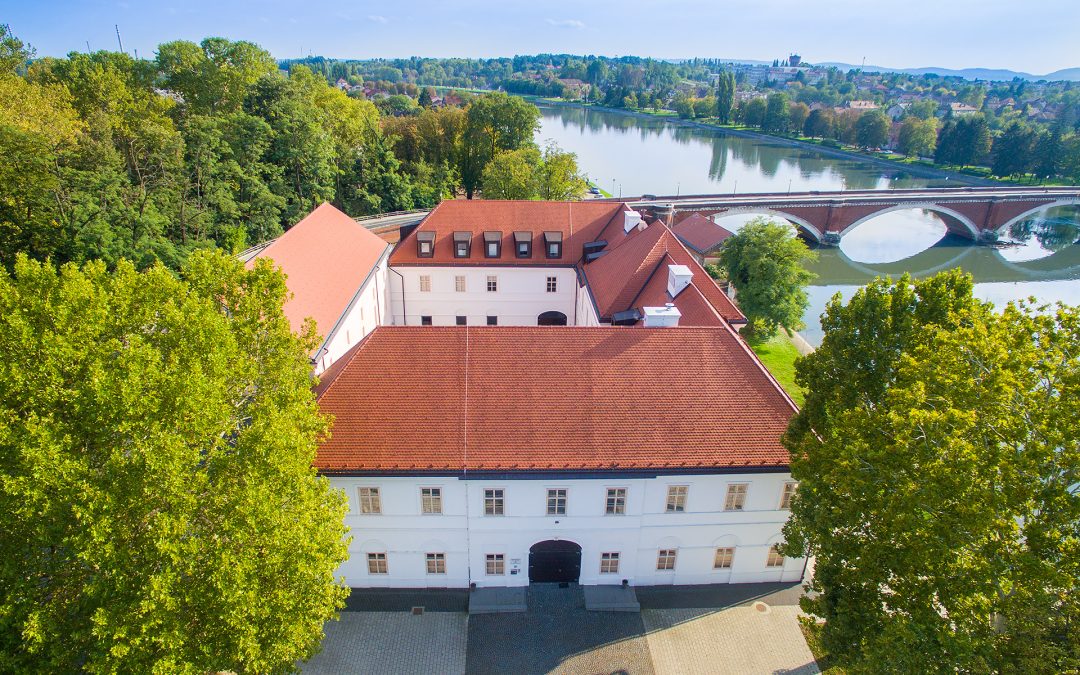 Imenovanja, razrješenja i premještaji u Sisačkoj biskupiji 2024.