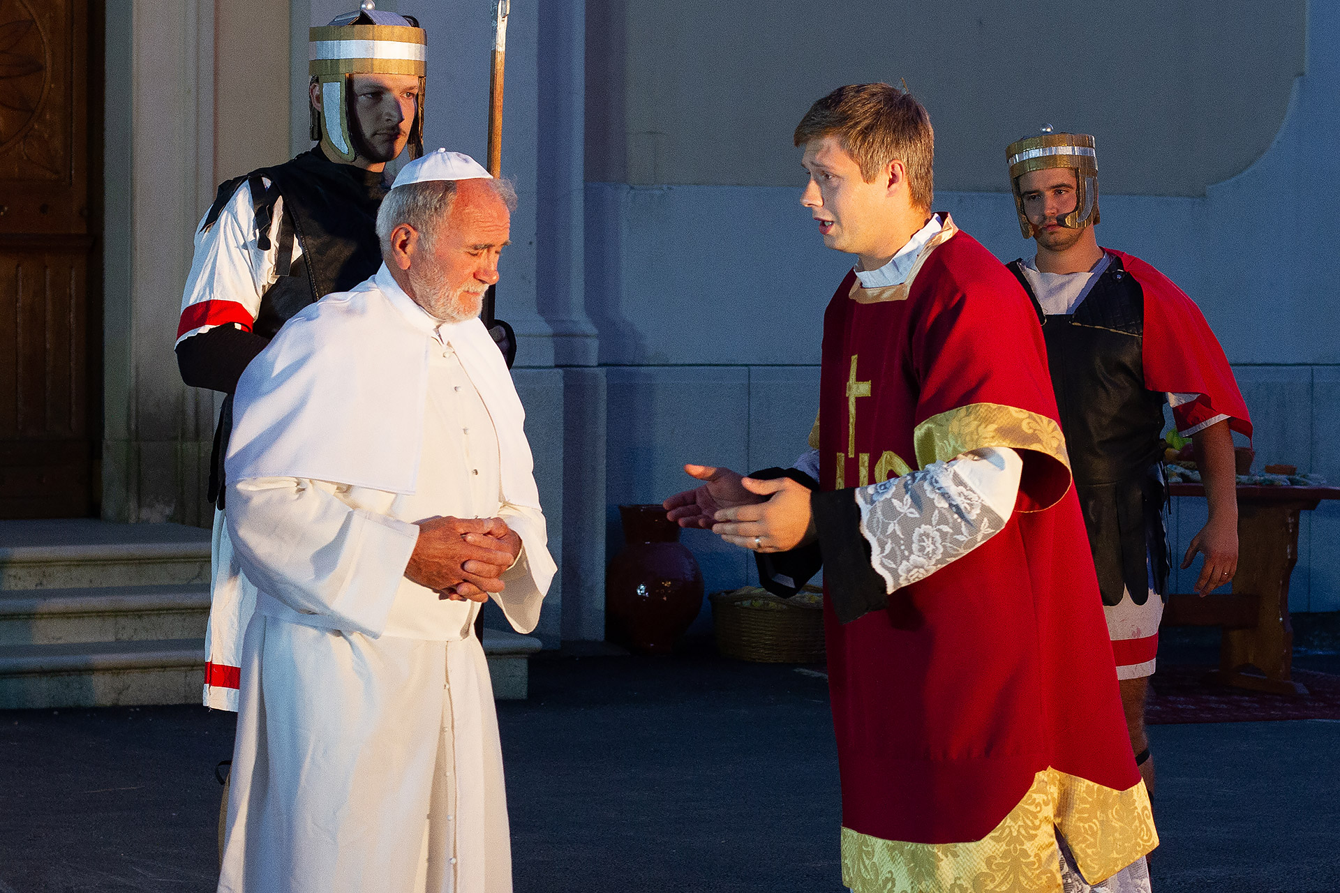 Zivot-i-muka-sv.Lovre-21