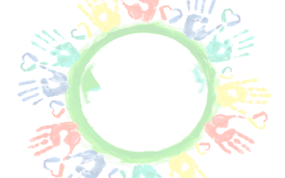 Caritas za djecu i obitelj