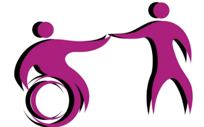 Caritasova podrška za osobe s invaliditetom