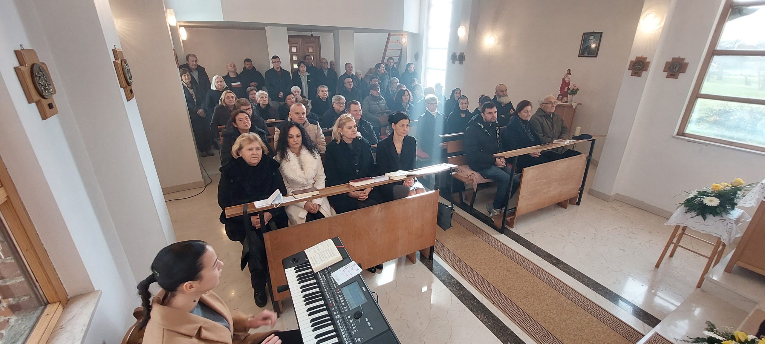 405760320_190939547405687_3786911965730974829_n