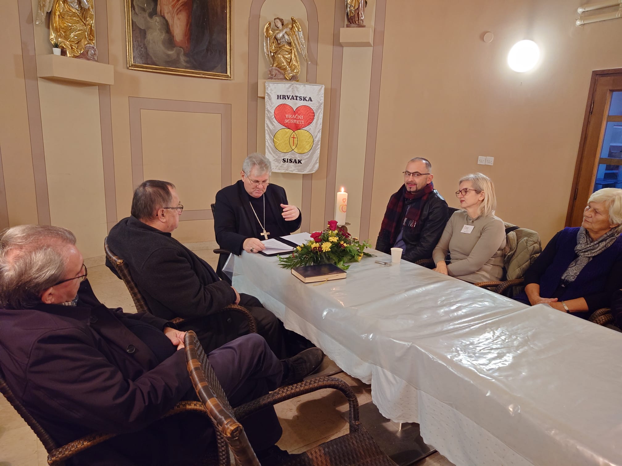 WhatsApp-Slika-2023-11-26-u-20.08.55_9a994638