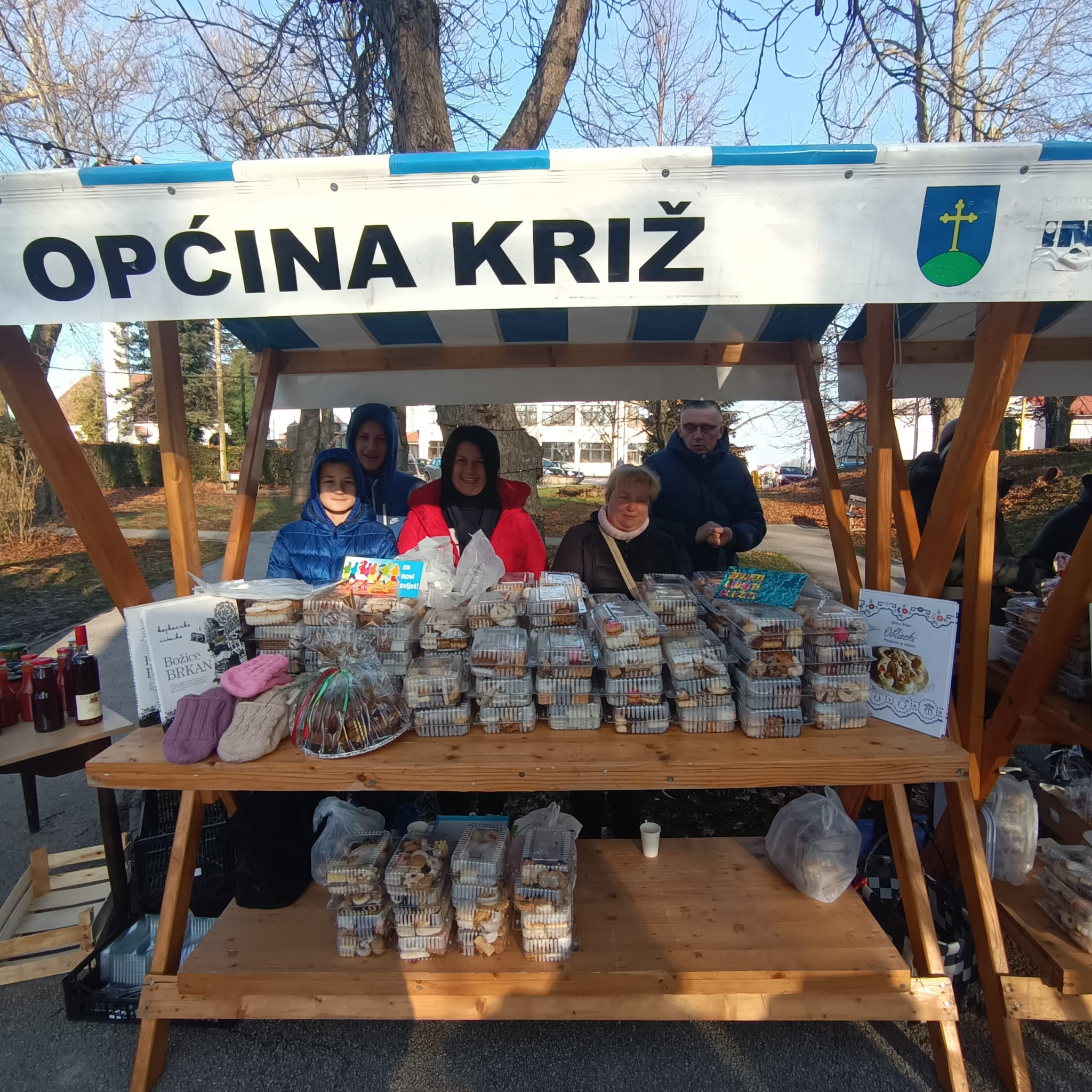 WhatsApp-Slika-2023-12-19-u-12.09.40_6d839244