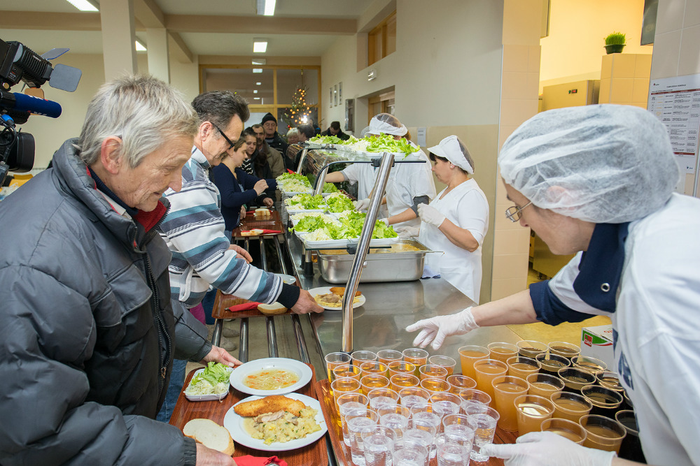 images_novosti_2016_Prosinac__MG_4182