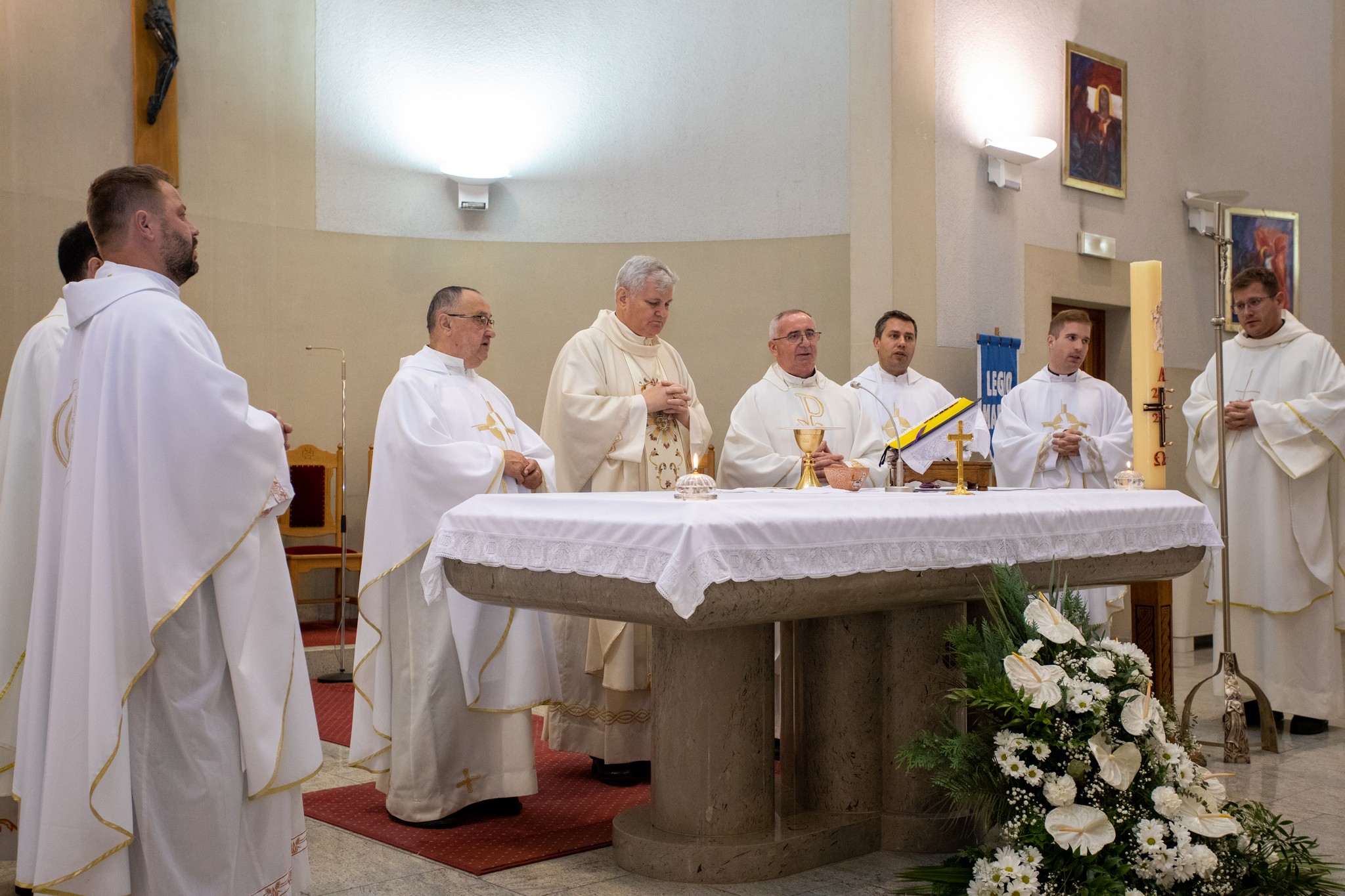 Godisnjica-komicija-8535-–-kopija