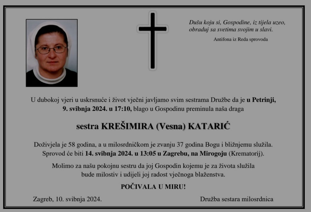 kresa