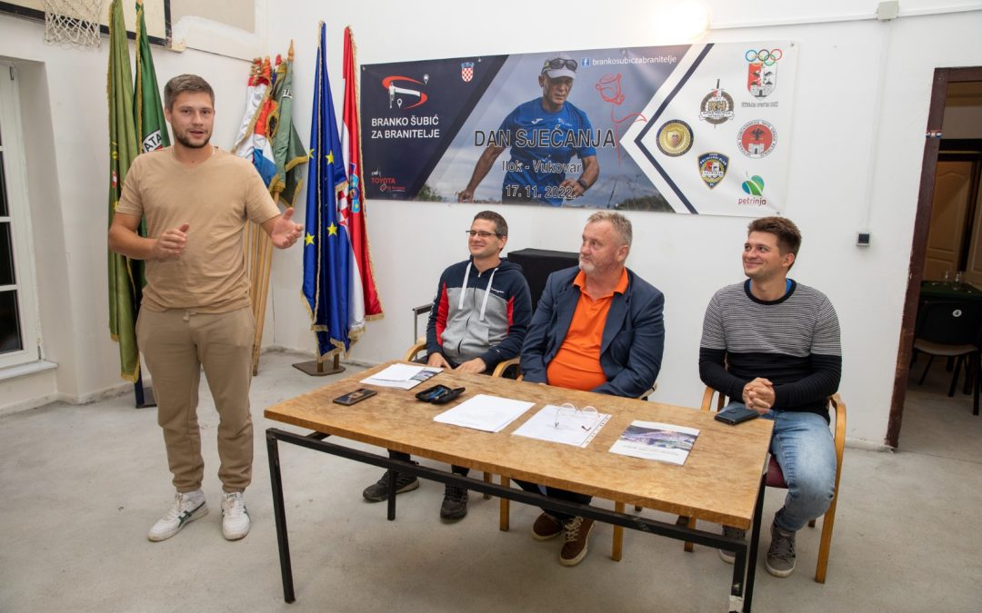 Izabrano novo vodstvo KMNL-a „Brat Bonifacije Pavletić“