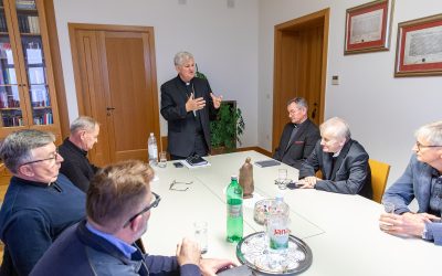 Održana sjednica Ekonomskog vijeća