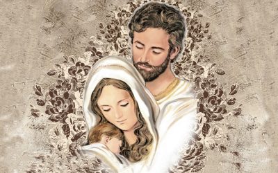 Poruka za Dan života 2025. Vijeća HBK za život i obitelj 