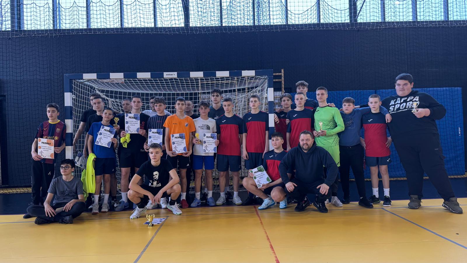 WhatsApp Slika 2025-02-25 u 10.40.43_110a1506