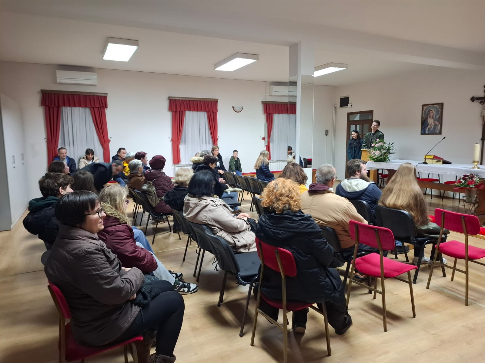 WhatsApp Slika 2025-02-26 u 06.09.17_9ea08bdb