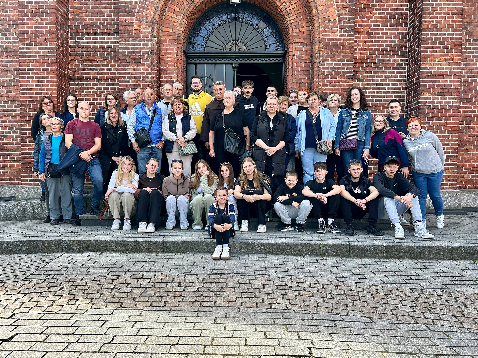 Poljska—Kravarsko-2025–(7)