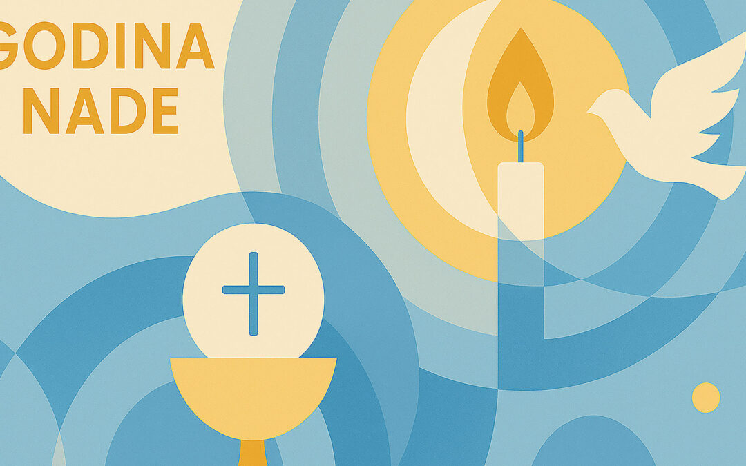 Zaštićeno: Pastoralni kalendar