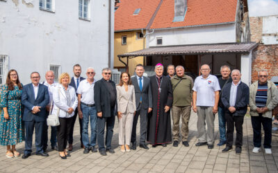 Dan branitelja Grada Siska
