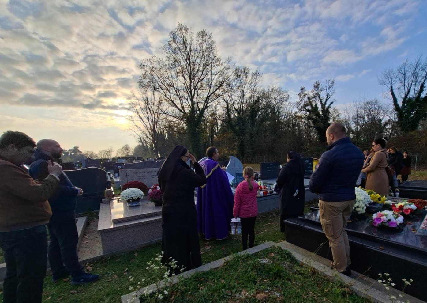 577884951_817540984329288_6828028992152508228_n