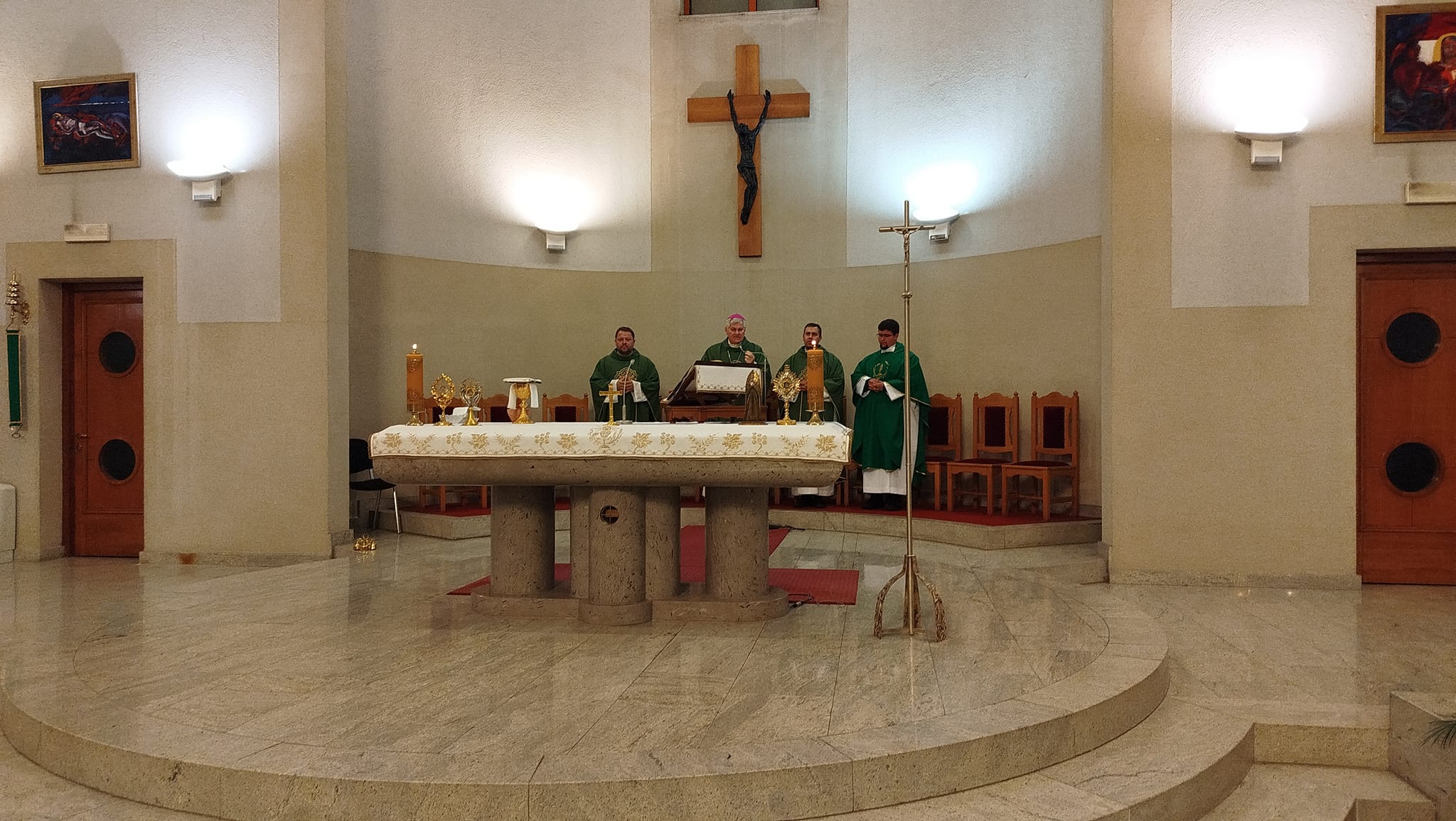 578063041_1294153489420524_4896576005638235890_n