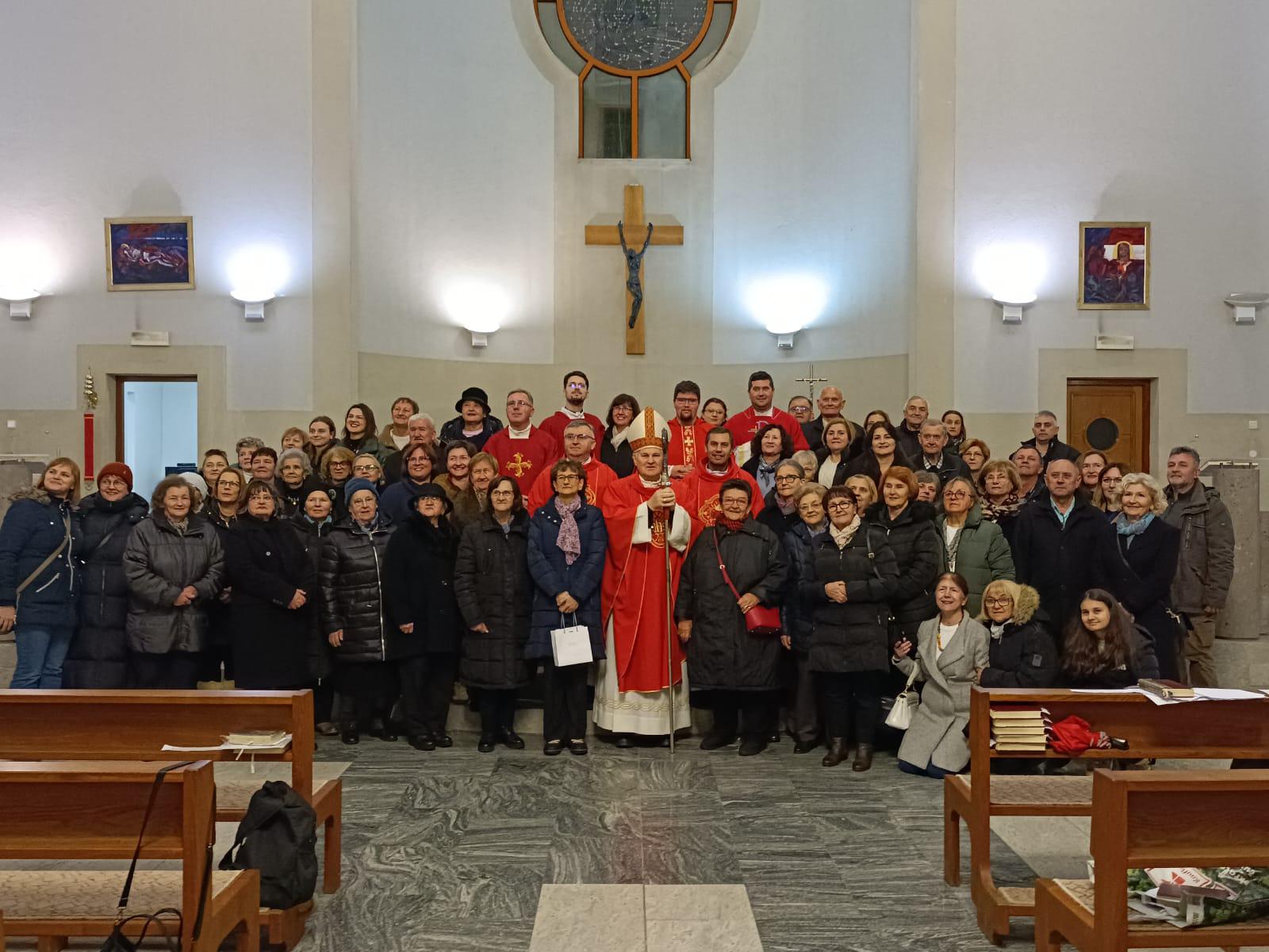 9207e5b1-e81e-4575-aad7-32d7a1bbce93