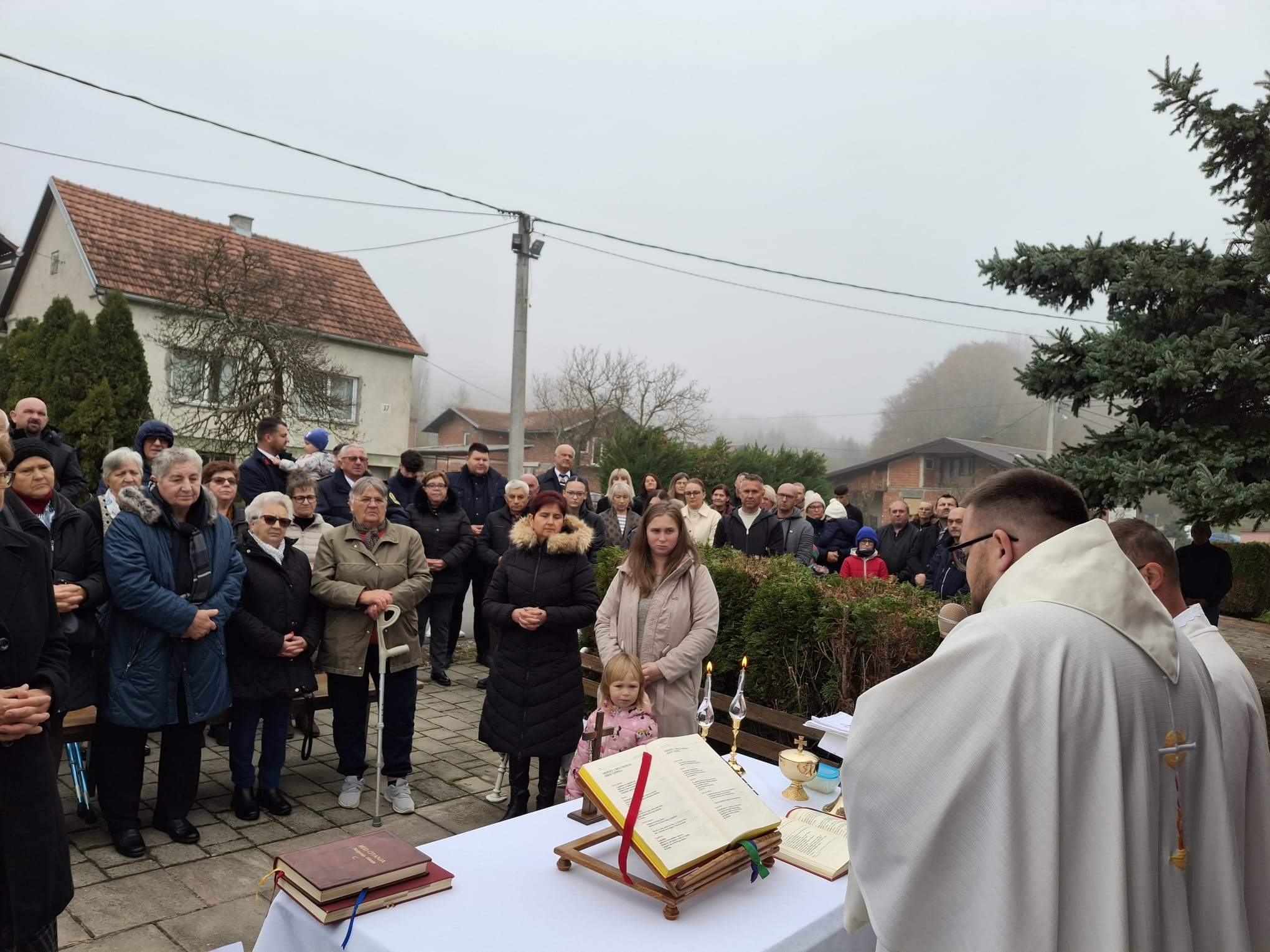 WhatsApp Image 2025-11-09 at 15.22.42