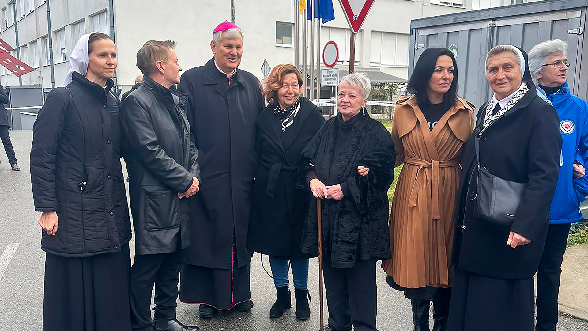 WhatsApp-Slika-2025-11-19-u-15.05.42_03c85666