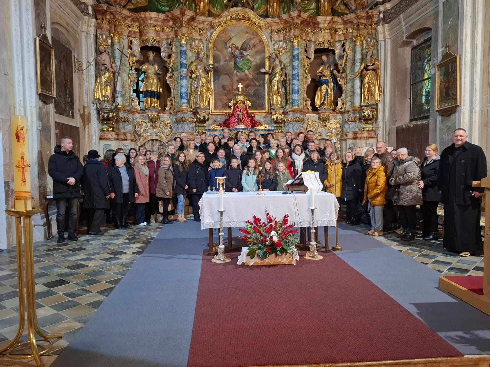 WhatsApp Slika 2025-11-22 u 23.29.19_7810e22f