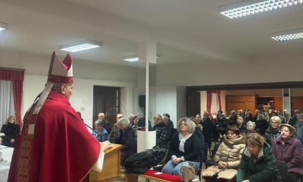 Spomendan blaženih Drinskih mučenica