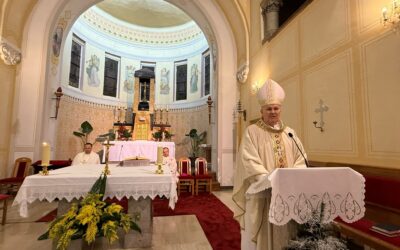 U Krašiću obilježena obljetnica otkrivanja jame Jazovke