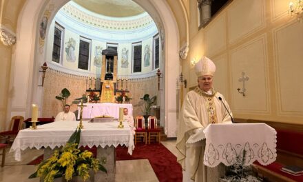 U Krašiću obilježena obljetnica otkrivanja jame Jazovke