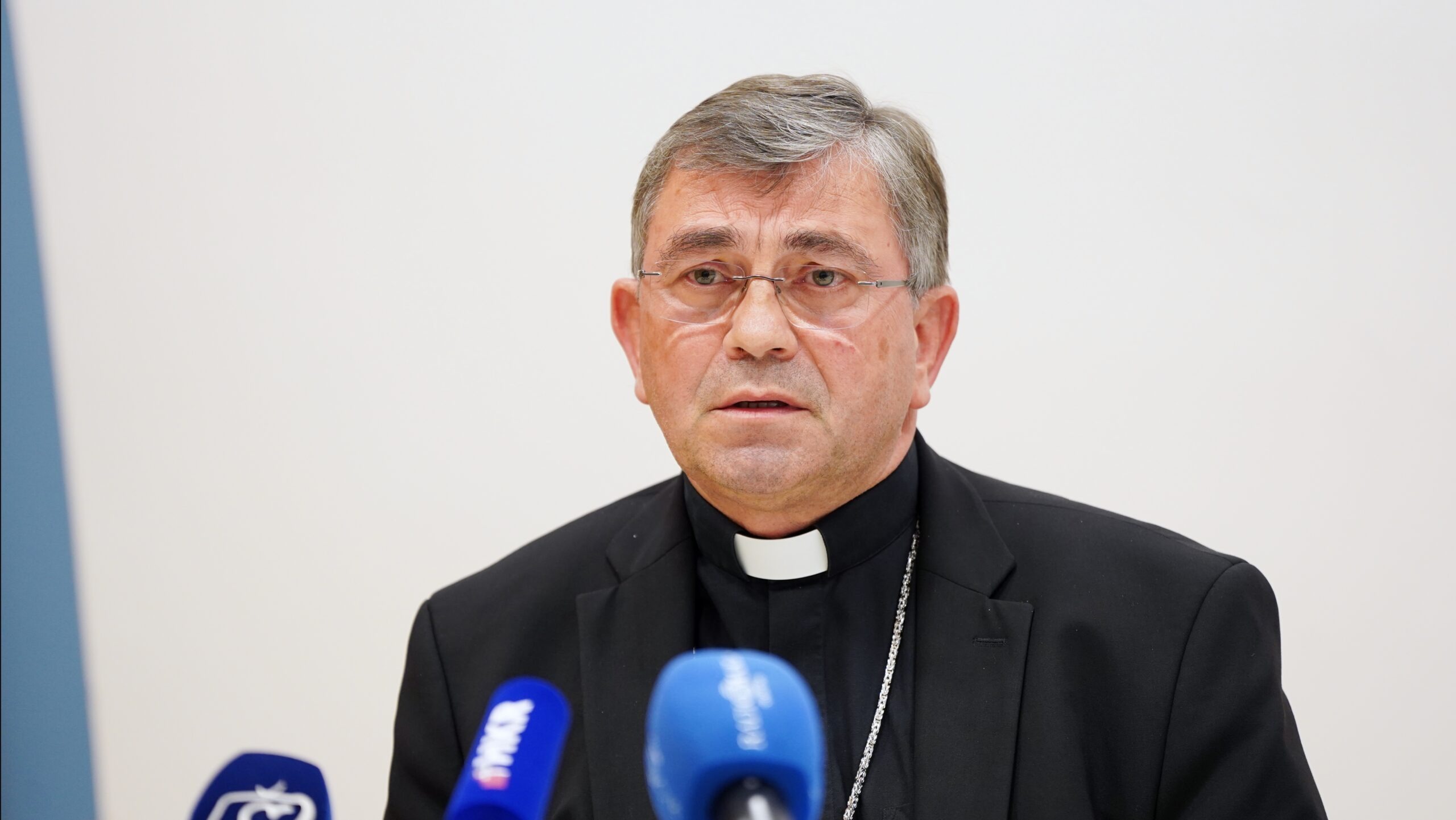 imgi_23_Still-2025-10-23-124049_1.14.1-scaled