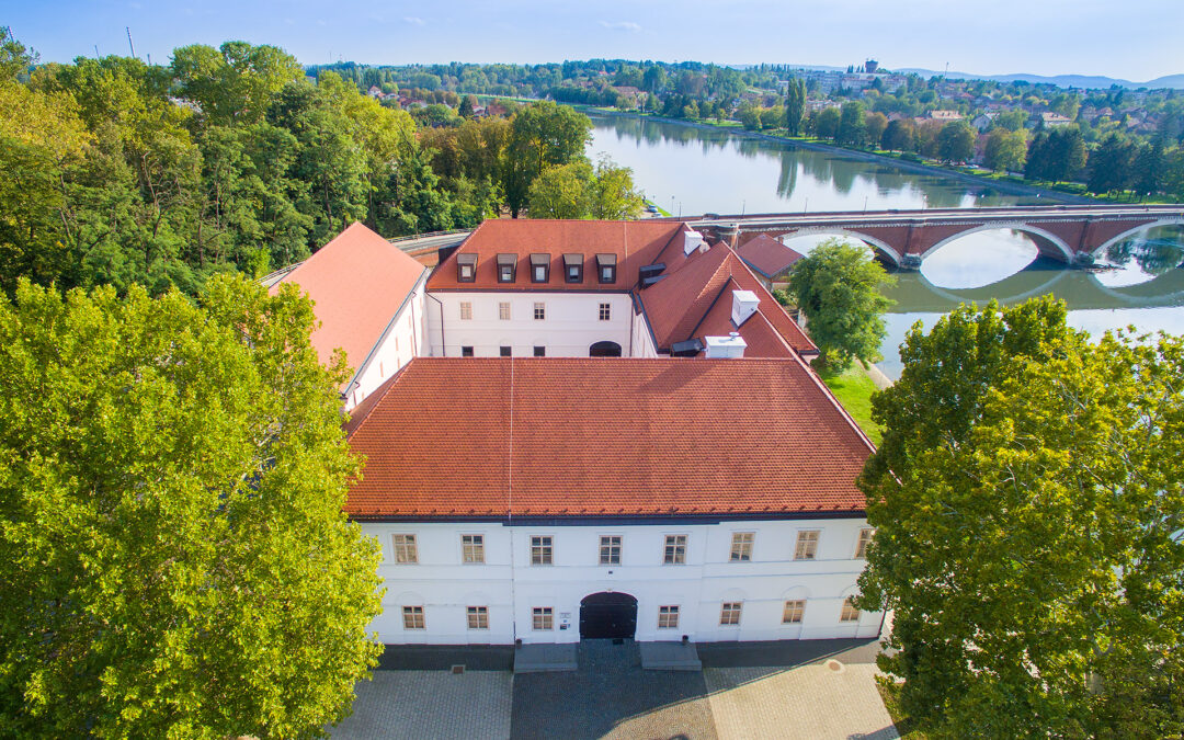 Priopćenje Biskupijskog ordinarijata
