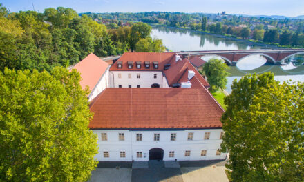 Priopćenje o planiranim peradarskim projektima, zaštiti okoliša, zdravlju ljudi i lokalnoj poljoprivredi