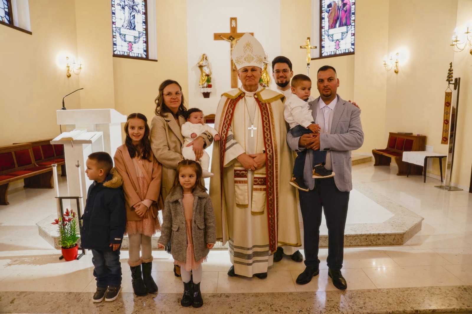 KrstenjeKravarsko (2)