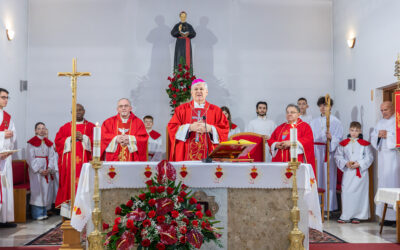 Stepinčevo u Kutinskoj Slatini