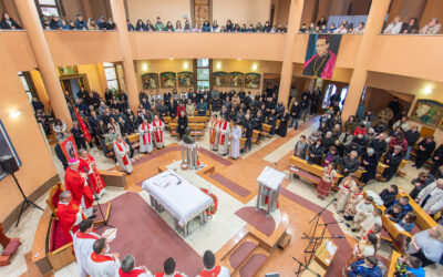 Stepinčevo u Budaševu