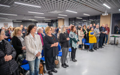 Dani bolesnika u Naftalanu