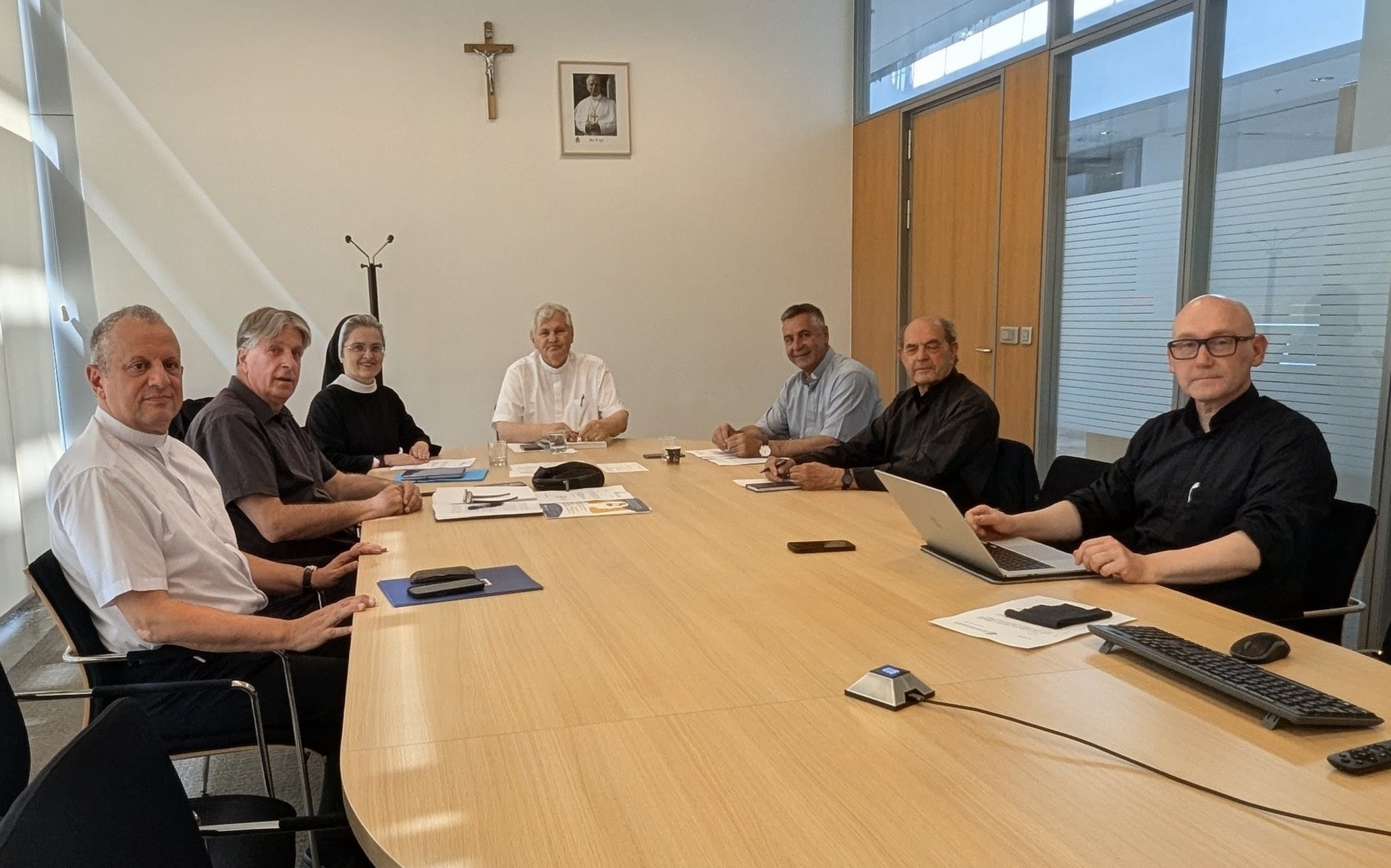 Vijeće-HBK-Sjednica-27-05-2026