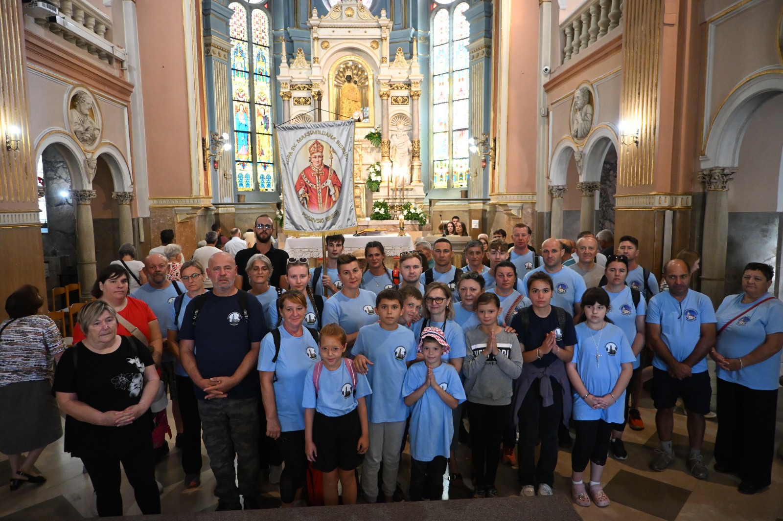 BregiBistrica (17)