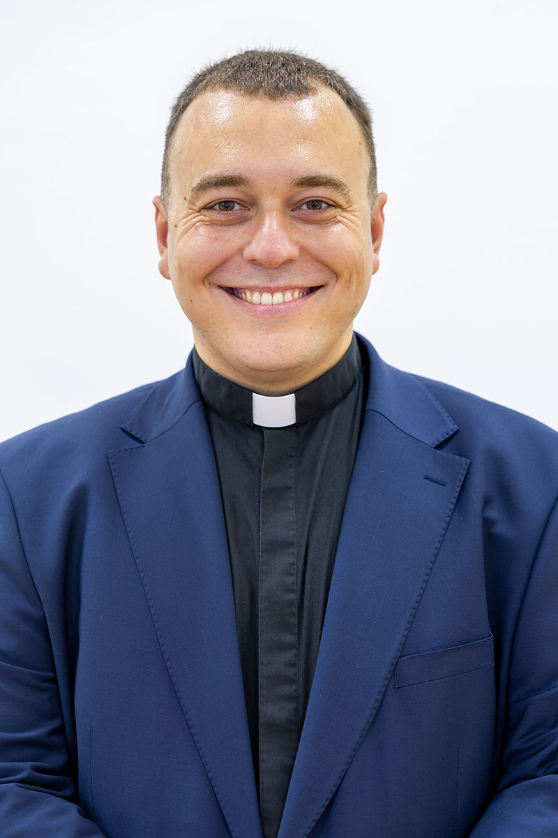 Marijan Štingl