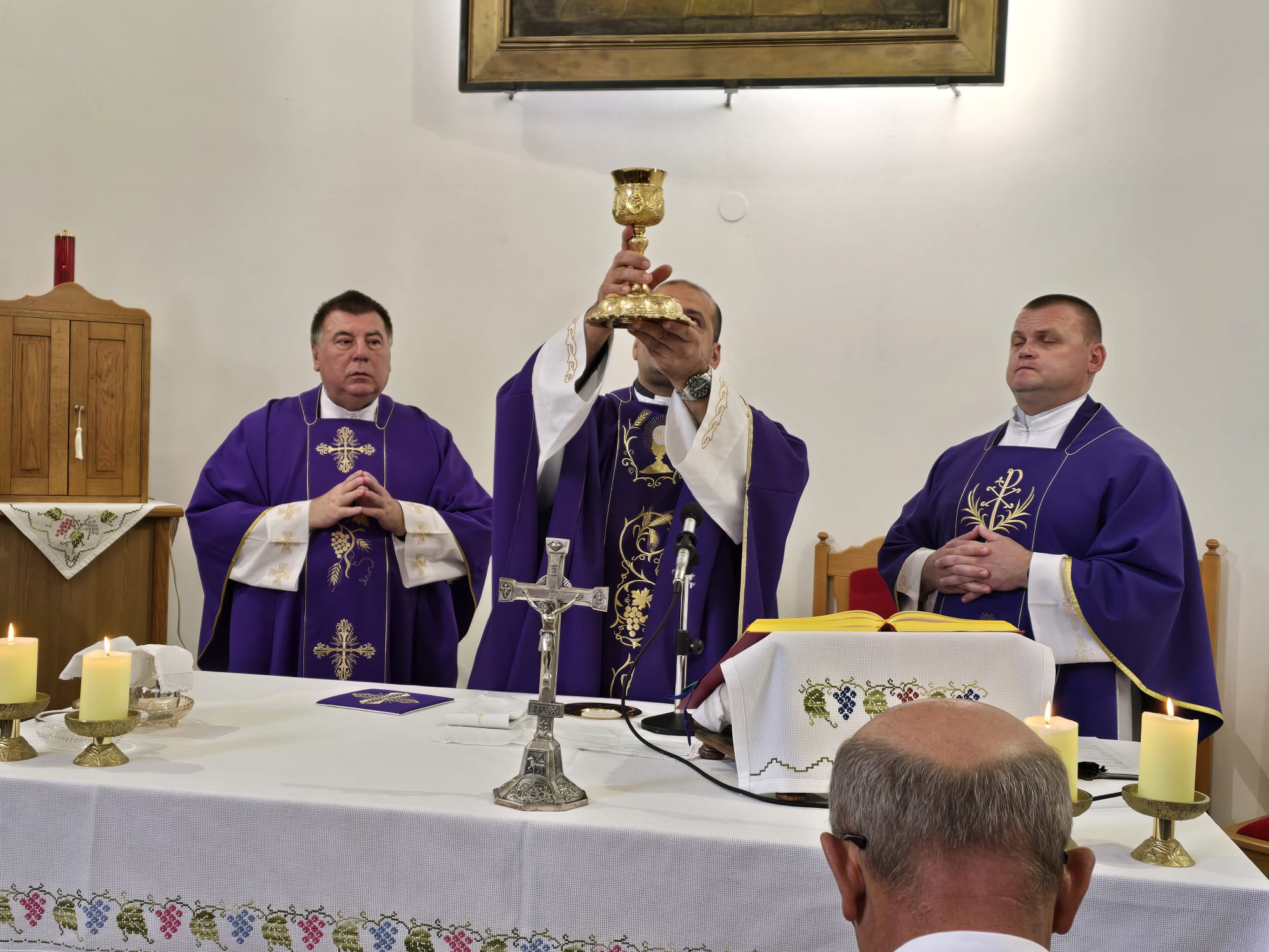 vrouna (1)