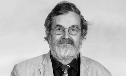Preminuo akademik Josip Pečarić, veliki hrvatski znanstvenik, domoljub i prijatelj Sisačke biskupije